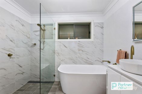 Property photo of 76-84 Bylong Road Hillvue NSW 2340