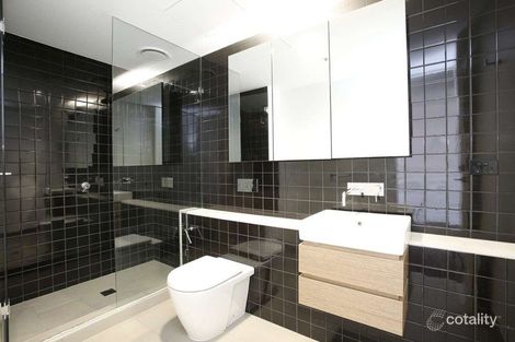 Property photo of 210/115 Nott Street Port Melbourne VIC 3207