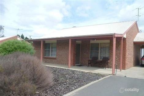 6/13 Jaensch Rd, Murray Bridge, SA 5253