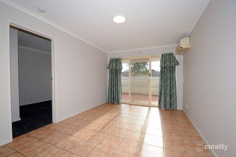 Property photo of 1/16 Sherwood Avenue Chelsea VIC 3196