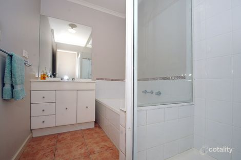 Property photo of 1/16 Sherwood Avenue Chelsea VIC 3196