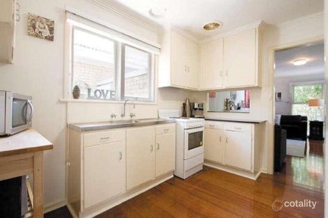 Property photo of 1/7 Camperdown Street Brighton East VIC 3187