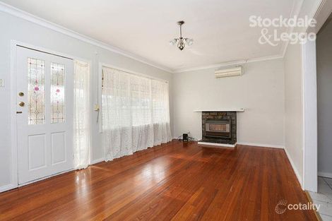 Property photo of 14 Keith Crescent Broadmeadows VIC 3047