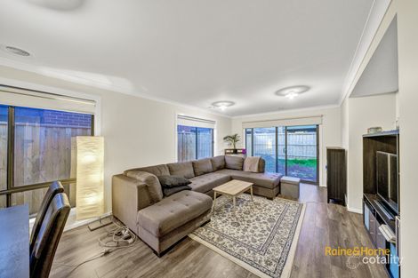 Property photo of 49 Limandus Crescent Cranbourne South VIC 3977