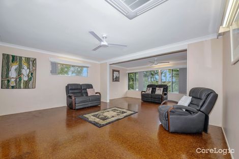 Property photo of 8 Mays Court Aitkenvale QLD 4814