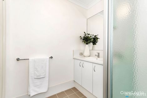 Property photo of 36 Horticulture Gardens Banksia Grove WA 6031