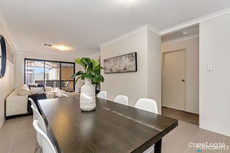 Property photo of 36 Horticulture Gardens Banksia Grove WA 6031