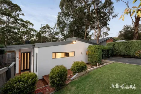 1/101 Brougham St, Eltham, VIC 3095