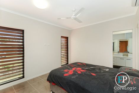 Property photo of 38 Pongamia Parade Mount Low QLD 4818