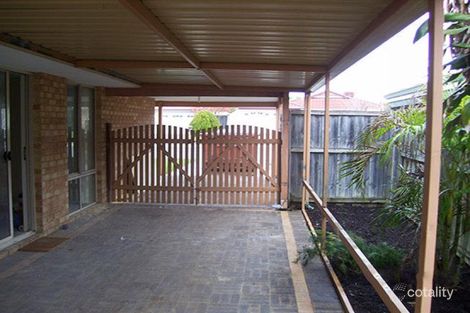 Property photo of 8 Bronzewing Avenue Ellenbrook WA 6069