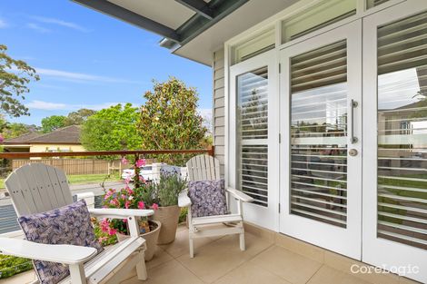 Property photo of 18 Avon Road North Ryde NSW 2113