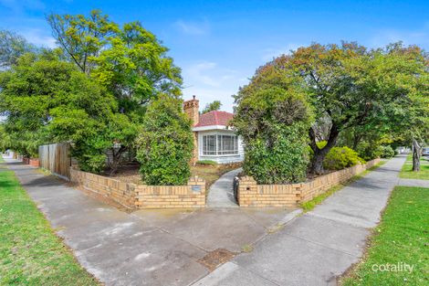 Property photo of 90 Blyth Street Altona VIC 3018