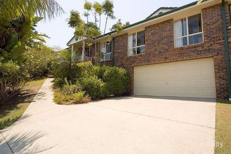 Property photo of 5 Mitre Place Molendinar QLD 4214