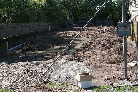 30 Richmond St, Gordon Park, QLD 4031