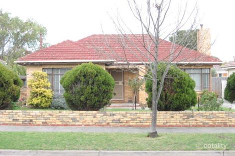 4 May St, Bentleigh East, VIC 3165