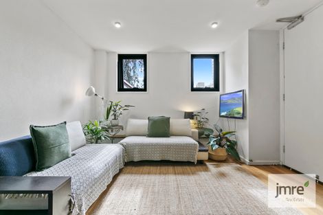 Property photo of G1/2 Atkin Street North Melbourne VIC 3051