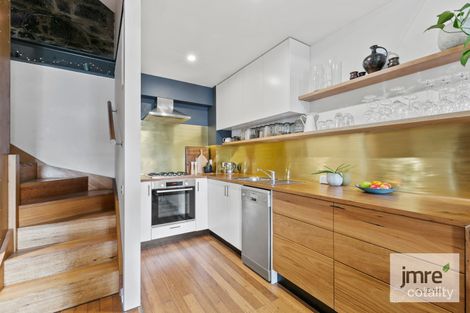 Property photo of G1/2 Atkin Street North Melbourne VIC 3051