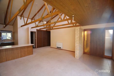 Property photo of 6/5 Falmouth Street Somerset TAS 7322