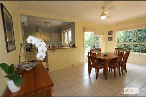 Property photo of 61 Lords Avenue Asquith NSW 2077