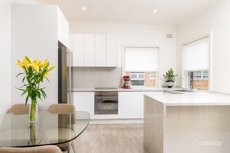 Property photo of 15/176-178 Russell Avenue Dolls Point NSW 2219