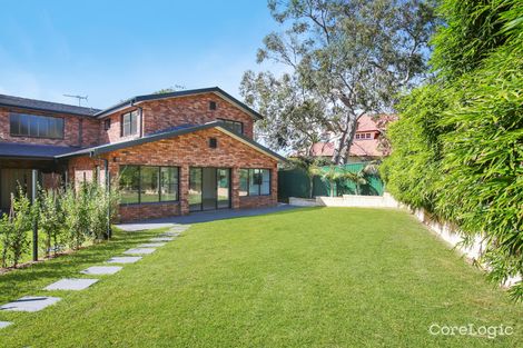 Property photo of 6 Bell Place Burraneer NSW 2230