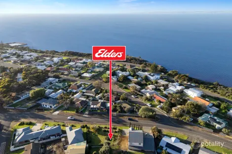 29a Cygnet Rd, Kingscote, SA 5223