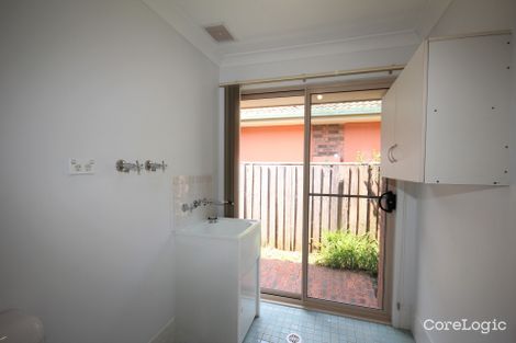 Property photo of 19 Bundeena Road Glenning Valley NSW 2261