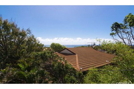 Property photo of 45 Lowry Street Peregian Beach QLD 4573