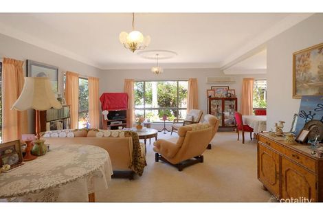 Property photo of 45 Lowry Street Peregian Beach QLD 4573