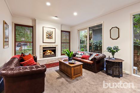 Property photo of 31 Shasta Avenue Brighton East VIC 3187