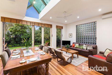 Property photo of 31 Shasta Avenue Brighton East VIC 3187