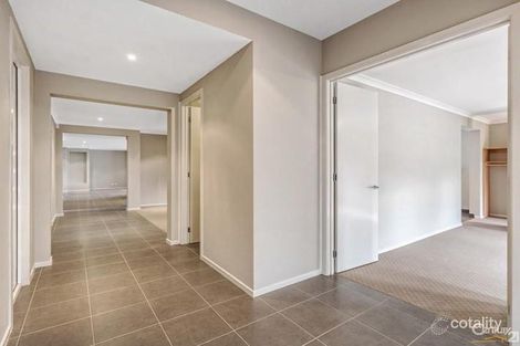 Property photo of 5 Kellerman Drive Point Cook VIC 3030
