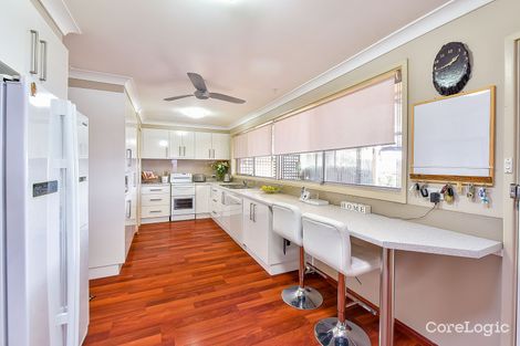 Property photo of 10 King Road Camden South NSW 2570