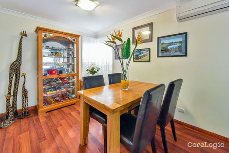 Property photo of 10 King Road Camden South NSW 2570