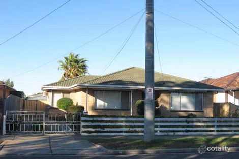 14 Hogan St, Deer Park, VIC 3023