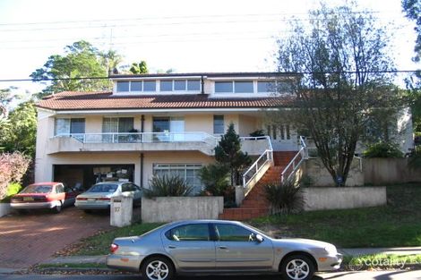 97 Pringle Ave, Belrose, NSW 2085