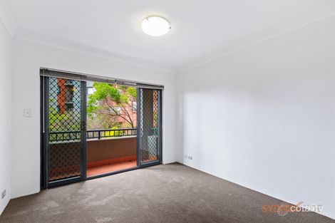 Property photo of 1-01/2 Applebee Street St Peters NSW 2044