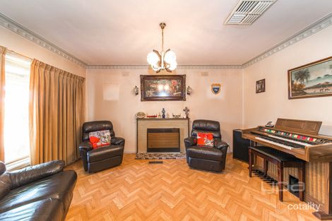 Property photo of 159 West Street Glenroy VIC 3046