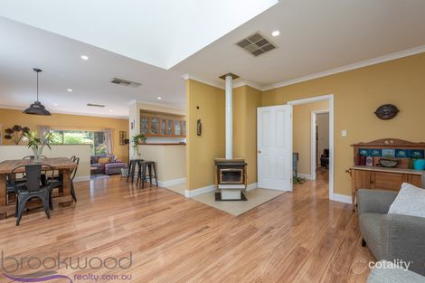 Property photo of 205 Patrick Place Mundaring WA 6073