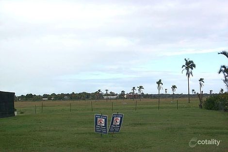 34 Plymouth St, Banksia Beach, QLD 4507