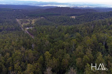 Property photo of 262A Austins Road Turners Marsh TAS 7267