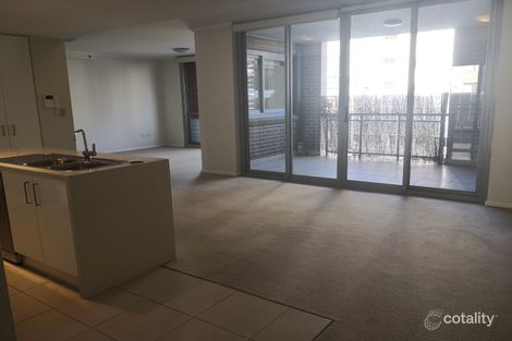Property photo of 3/7 Bourke Street Mascot NSW 2020