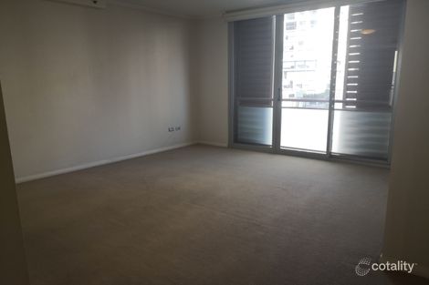 Property photo of 3/7 Bourke Street Mascot NSW 2020