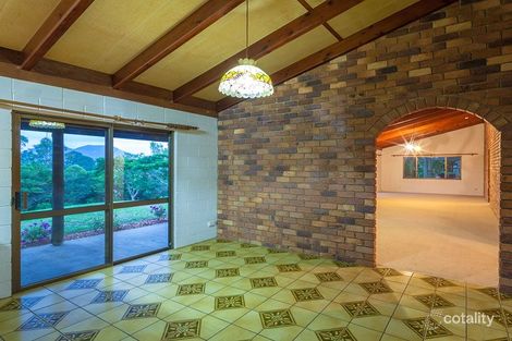 Property photo of 4 Payne Street Eumundi QLD 4562