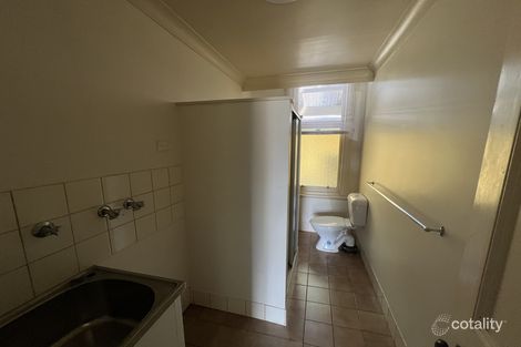 Property photo of 29 Gellibrand Street Colac VIC 3250