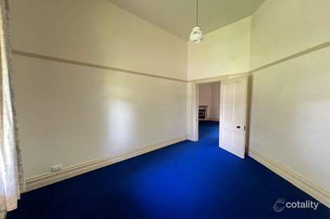 Property photo of 29 Gellibrand Street Colac VIC 3250