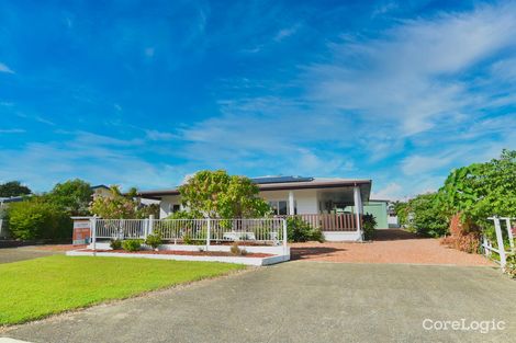 Property photo of 8 Taylor Street Kurrimine Beach QLD 4871