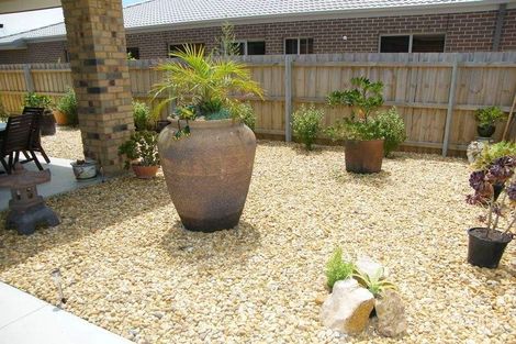 Property photo of 22 The Crescent Paynesville VIC 3880