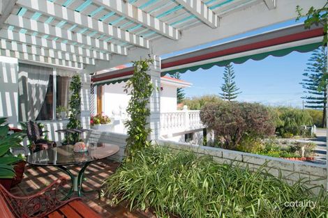 30 Marillana Dr, Golden Bay, WA 6174