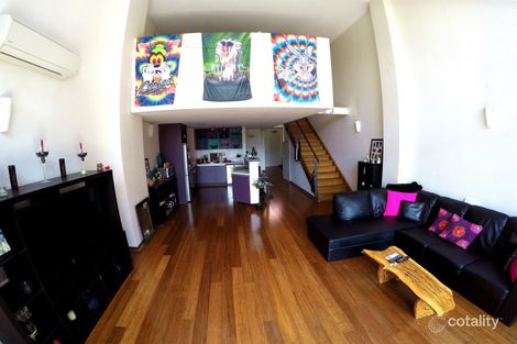 306/38 Warner St, Fortitude Valley, QLD 4006